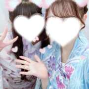 ヒメ日記 2025/08/10 10:01 投稿 あかり アラカルト