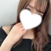 ヒメ日記 2025/08/10 13:00 投稿 あかり アラカルト