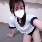 ヒメ日記 2025/08/14 07:30 投稿 あかり アラカルト