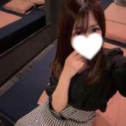 ヒメ日記 2025/08/14 10:45 投稿 あかり アラカルト