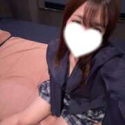 ヒメ日記 2025/08/18 06:27 投稿 あかり アラカルト