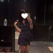 ヒメ日記 2025/08/22 06:16 投稿 あかり アラカルト