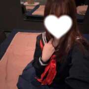 ヒメ日記 2025/08/24 07:01 投稿 あかり アラカルト