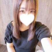 ヒメ日記 2025/09/21 05:36 投稿 あかり アラカルト