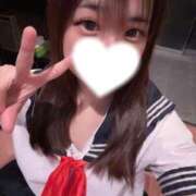 ヒメ日記 2025/09/21 20:31 投稿 あかり アラカルト