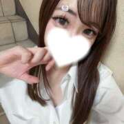 ヒメ日記 2025/09/25 06:00 投稿 あかり アラカルト