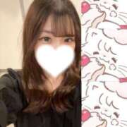 ヒメ日記 2025/10/01 10:01 投稿 あかり アラカルト