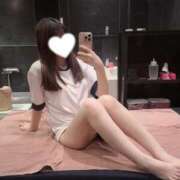 ヒメ日記 2025/10/03 06:00 投稿 あかり アラカルト