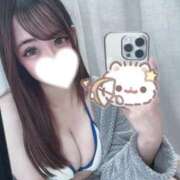 ヒメ日記 2025/10/07 06:00 投稿 あかり アラカルト