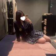 ヒメ日記 2025/10/07 09:00 投稿 あかり アラカルト