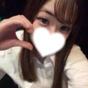 ヒメ日記 2025/10/14 10:01 投稿 あかり アラカルト