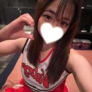 ヒメ日記 2025/10/30 13:00 投稿 あかり アラカルト