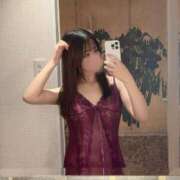 ヒメ日記 2025/11/02 06:00 投稿 あかり アラカルト