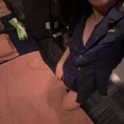 ヒメ日記 2025/11/15 13:00 投稿 あかり アラカルト