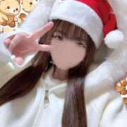 ヒメ日記 2025/12/23 22:16 投稿 あかり アラカルト