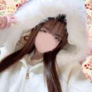 ヒメ日記 2025/12/24 09:00 投稿 あかり アラカルト