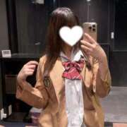 ヒメ日記 2026/01/05 08:01 投稿 あかり アラカルト