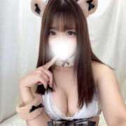 ヒメ日記 2026/01/20 09:01 投稿 あかり アラカルト