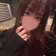 ヒメ日記 2026/01/31 09:02 投稿 あかり アラカルト