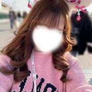 ヒメ日記 2026/02/08 12:02 投稿 あかり アラカルト