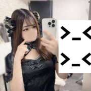 ヒメ日記 2026/02/22 10:30 投稿 あかり アラカルト