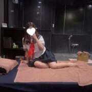 ヒメ日記 2026/02/23 10:30 投稿 あかり アラカルト