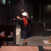 あかり ０時までいるよー！ アラカルト