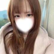 あかり あかりweeeek! アラカルト