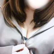 ヒメ日記 2025/07/24 23:49 投稿 まりん 白いぽっちゃりさん五反田店