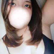 ヒメ日記 2025/07/25 10:09 投稿 まりん 白いぽっちゃりさん五反田店