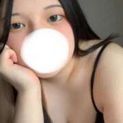 ヒメ日記 2025/07/25 18:59 投稿 まりん 白いぽっちゃりさん五反田店