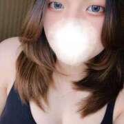 ヒメ日記 2025/07/25 20:09 投稿 まりん 白いぽっちゃりさん五反田店