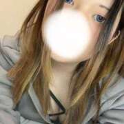 ヒメ日記 2025/07/25 22:19 投稿 まりん 白いぽっちゃりさん五反田店