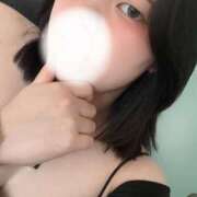 ヒメ日記 2025/07/26 20:09 投稿 まりん 白いぽっちゃりさん五反田店