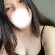 ヒメ日記 2025/07/26 20:59 投稿 まりん 白いぽっちゃりさん五反田店