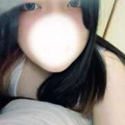 ヒメ日記 2025/07/26 22:09 投稿 まりん 白いぽっちゃりさん五反田店