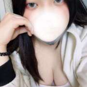 ヒメ日記 2025/07/26 23:49 投稿 まりん 白いぽっちゃりさん五反田店