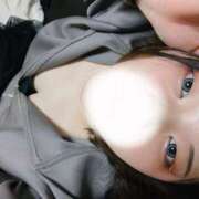 ヒメ日記 2025/07/28 02:19 投稿 まりん 白いぽっちゃりさん五反田店