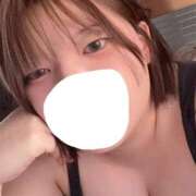 ヒメ日記 2025/11/25 15:39 投稿 まりん 白いぽっちゃりさん五反田店