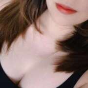 まりん 急遽！🥰 白いぽっちゃりさん五反田店