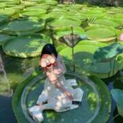 ヒメ日記 2025/07/28 17:11 投稿 みなみ R,sスパ