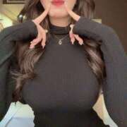 ヒメ日記 2025/07/28 18:22 投稿 みなみ R,sスパ