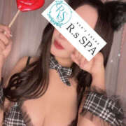 ヒメ日記 2025/07/28 19:52 投稿 みなみ R,sスパ