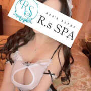 ヒメ日記 2025/07/29 02:48 投稿 みなみ R,sスパ