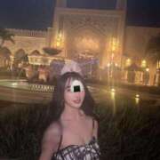 ヒメ日記 2025/08/02 16:38 投稿 みなみ R,sスパ