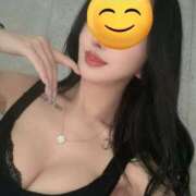 ヒメ日記 2025/08/02 18:46 投稿 みなみ R,sスパ