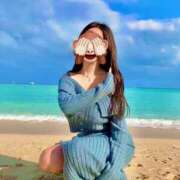 ヒメ日記 2025/08/02 23:18 投稿 みなみ R,sスパ