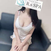 ヒメ日記 2025/08/05 14:08 投稿 みなみ R,sスパ