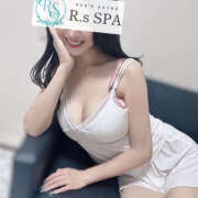 ヒメ日記 2025/08/07 16:08 投稿 みなみ R,sスパ