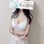 みなみ お礼です R,sスパ